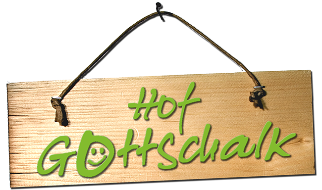 Hof Gottschalk